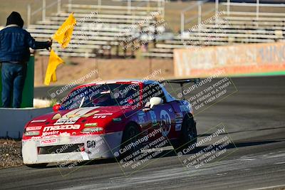 media/Mar-15-2025-Nasa (Sat) [[b78189b945]]/Time Trial/Session 1/